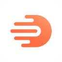 ������app