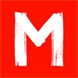 ������app�ٷ���