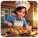 ���մ�ʦ���޽��������ʯ