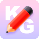 ����С��app