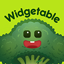 WidgetableApp
