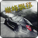 �۷�Ư������