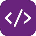 �ֻ������app