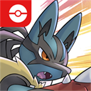 �����δ�ʦexz