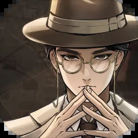 ɽ����̽������