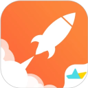 �����ִʻ�app