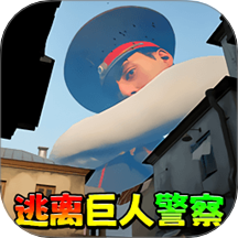 ������˾�������