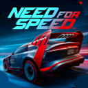 ��Ʒ�ɳ��޼�������