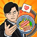 ����ҹ��̯