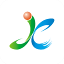 �����ǻ۽���app