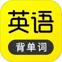 ɵ��Ӣ��app