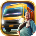 ӡ�Ῠ��ģ����