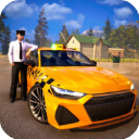 ���⳵ģ��