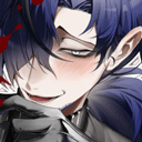 ���ֵ�104�ŷ���