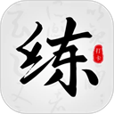 ����������ʦAPP