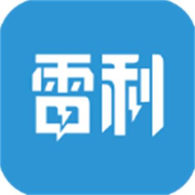 ��������˾����