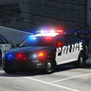 ����׷����