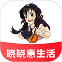 ������ѡ���°�