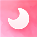 ů��app����