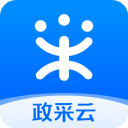 ������app