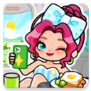 ��������app