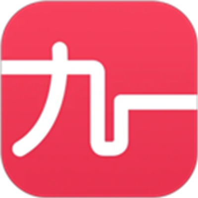 ��һ�˲���