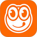 ��������ʳ��