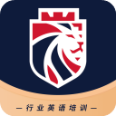 ������Ӣ��app