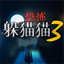 �ֲ���èè3