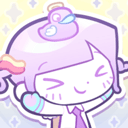 ����С���