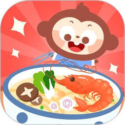 �����ʳ�ֶ�ͯ��Ϸ