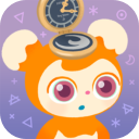 LivlyIsland���ﵺ���°�2026