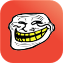 ��ͼ�����