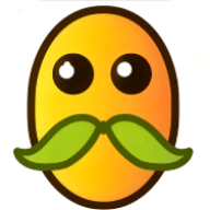 ����������Ѱ�