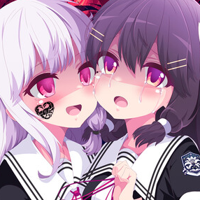 �������İٺϿ������ֻ���