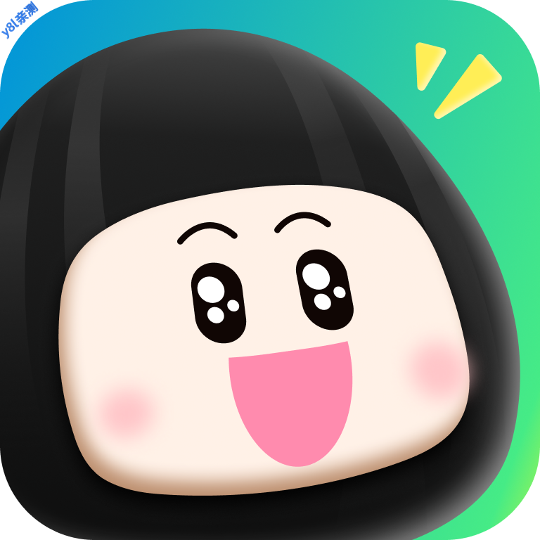 ����Ӱ�ӹٷ�����