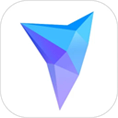 ������йٷ���