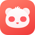 ��èǩ֤app