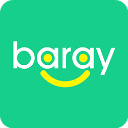 Baray app���°汾