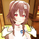 Ů��ģ����