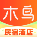 ľ������