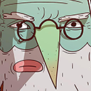 ���ɴ�˵�����ߵĹ������°汾