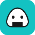 ��������app