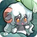 ����С����԰