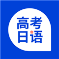 �߿�����app