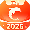 ����Plus���°�