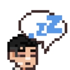 ����С��������