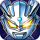 ����������սʿ�������ڹ���