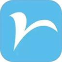 ������app
