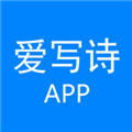��дʫapp